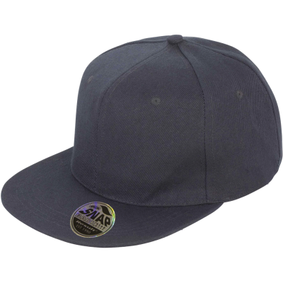 Bronx cap